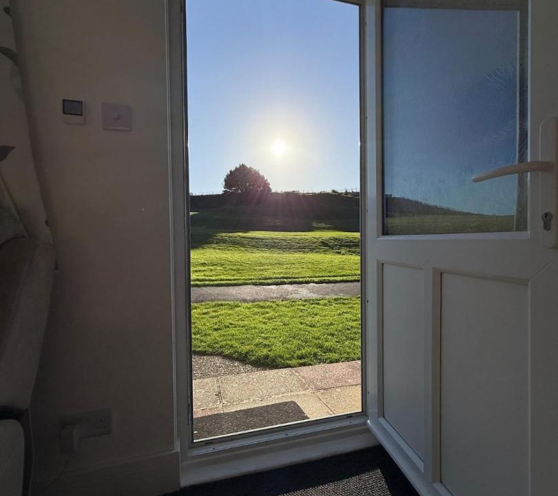 Photo of Others in Ventnor