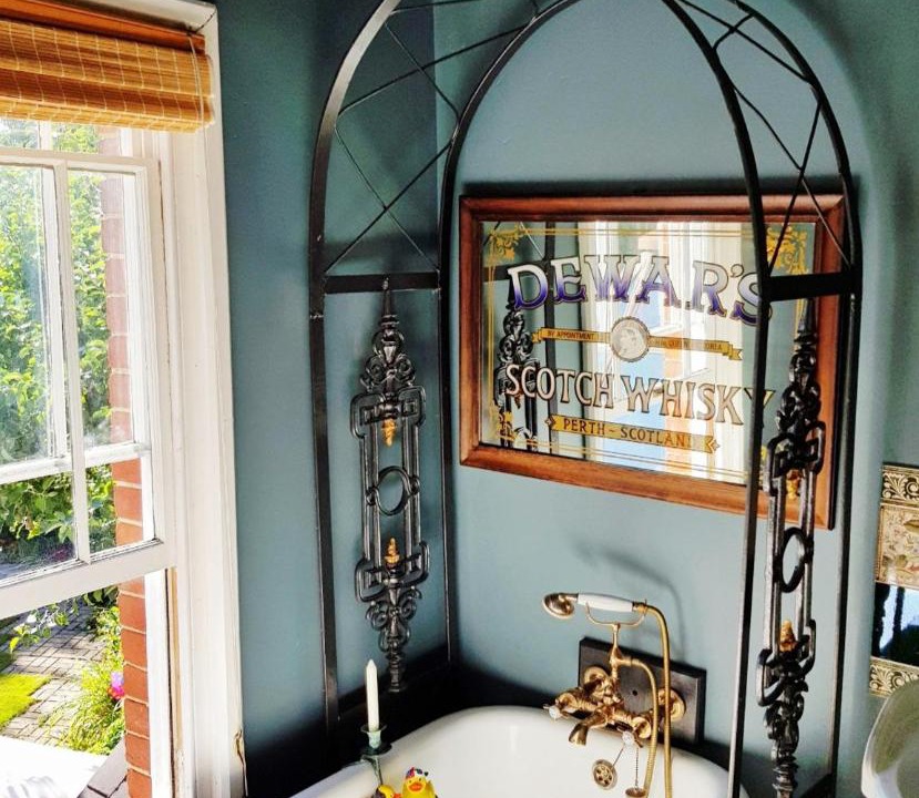 Photo of Others in Newbury