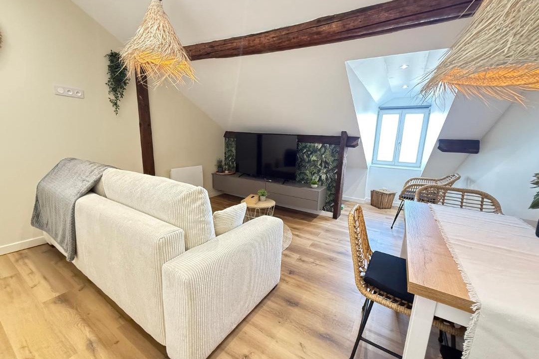 Photo of Others in Les Iles