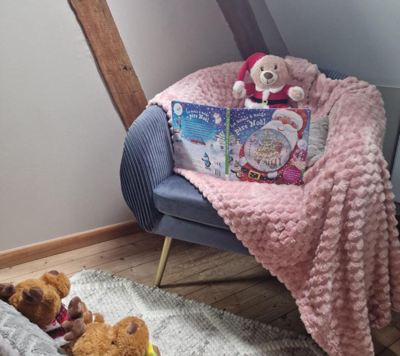 Photo of Others in Verlincthun