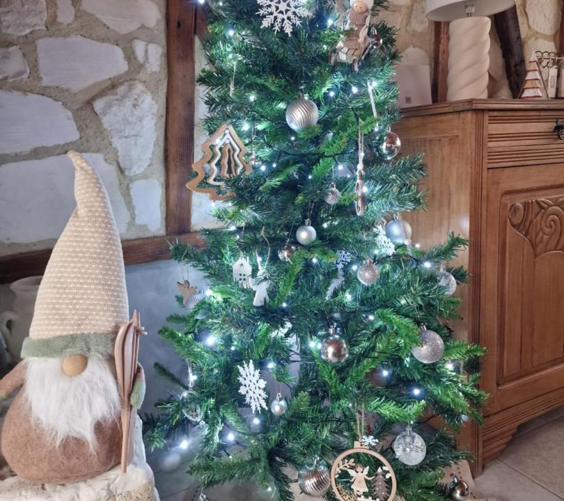 Photo of Others in Verlincthun