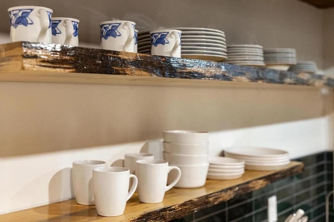 Photo of Kitchen in Glencoe