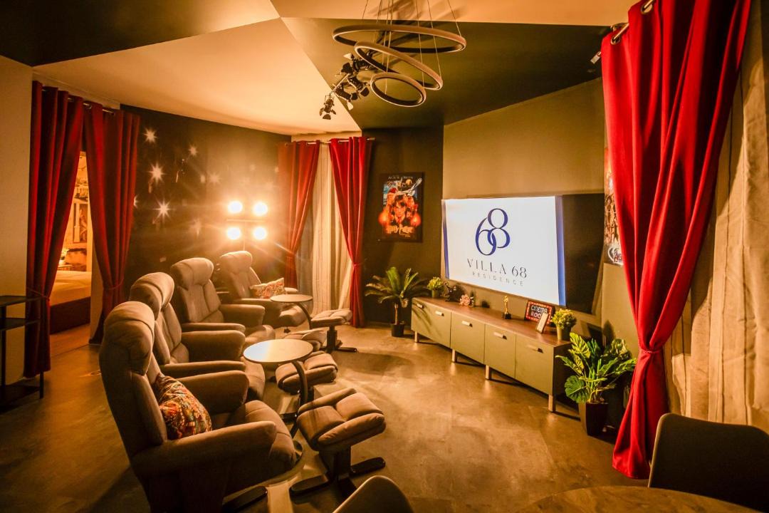 Photo of Others in Saint-Louis