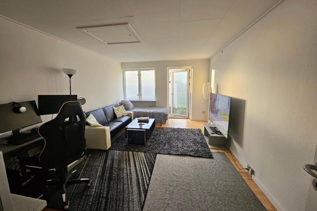 Photo of Others in Roskilde