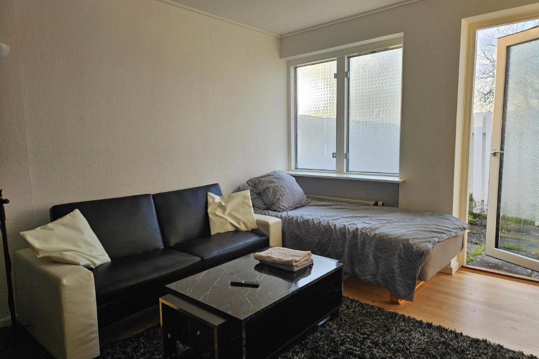 Photo of Others in Roskilde