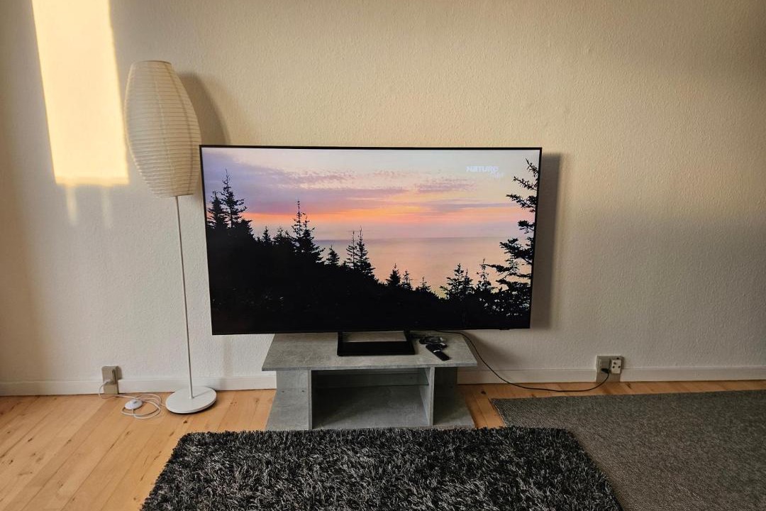 Photo of Others in Roskilde