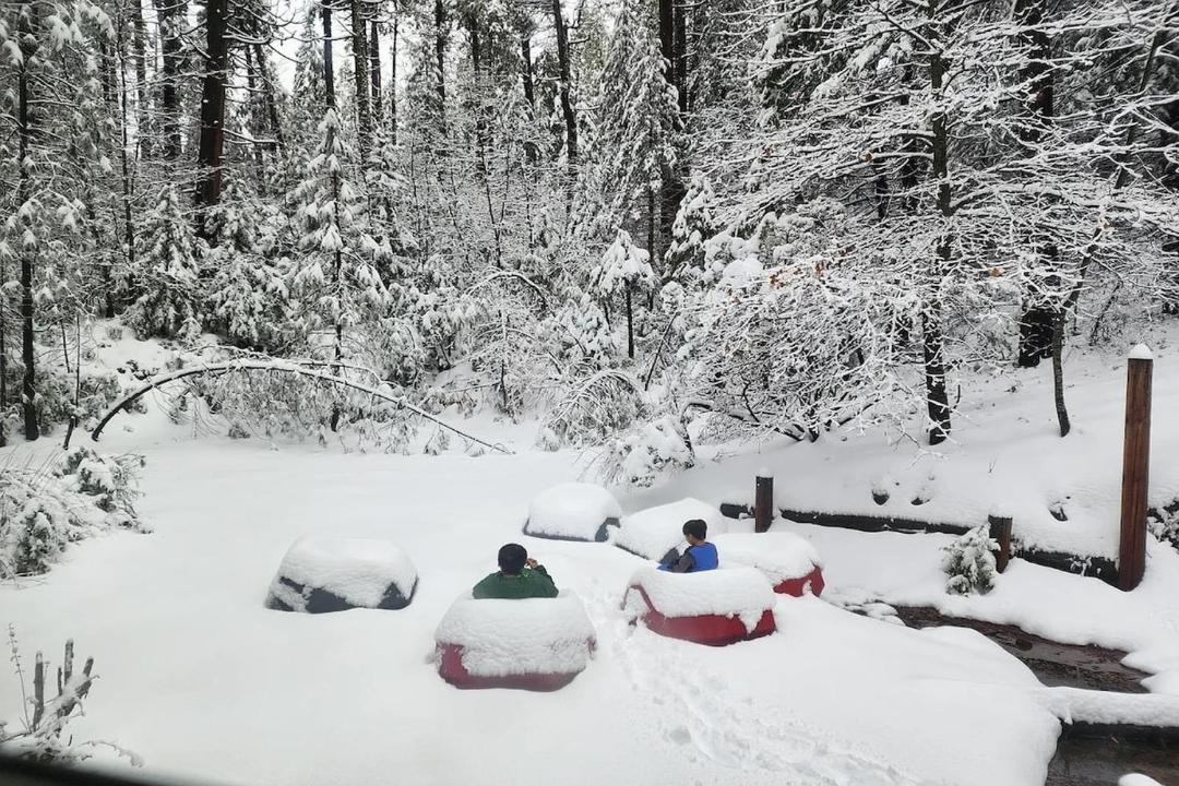 Photo of Others in Glencoe
