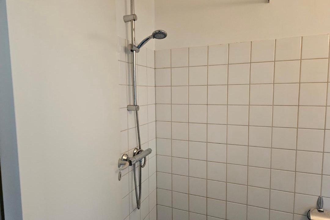 Photo of Others in Roskilde