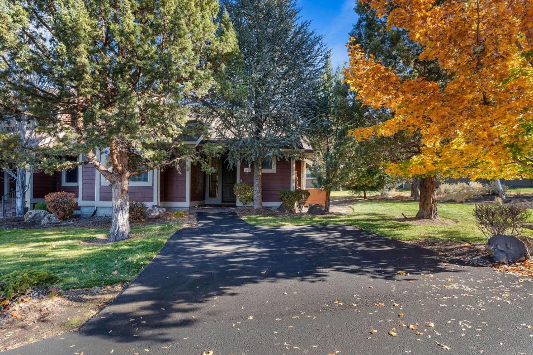 Photo of Others in Redmond