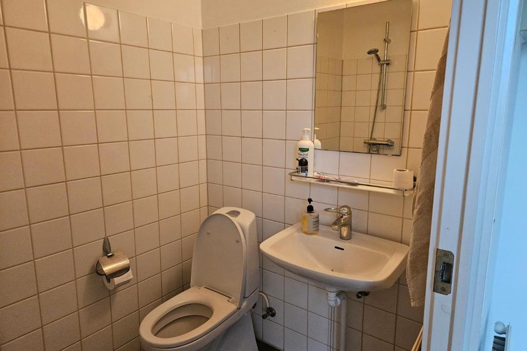 Photo of Others in Roskilde