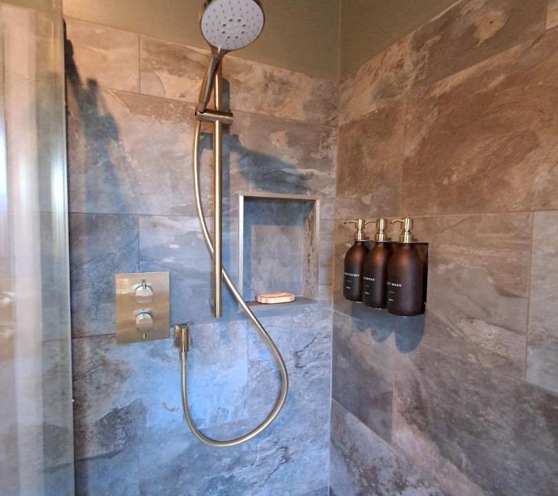 Photo of Others in Newbury