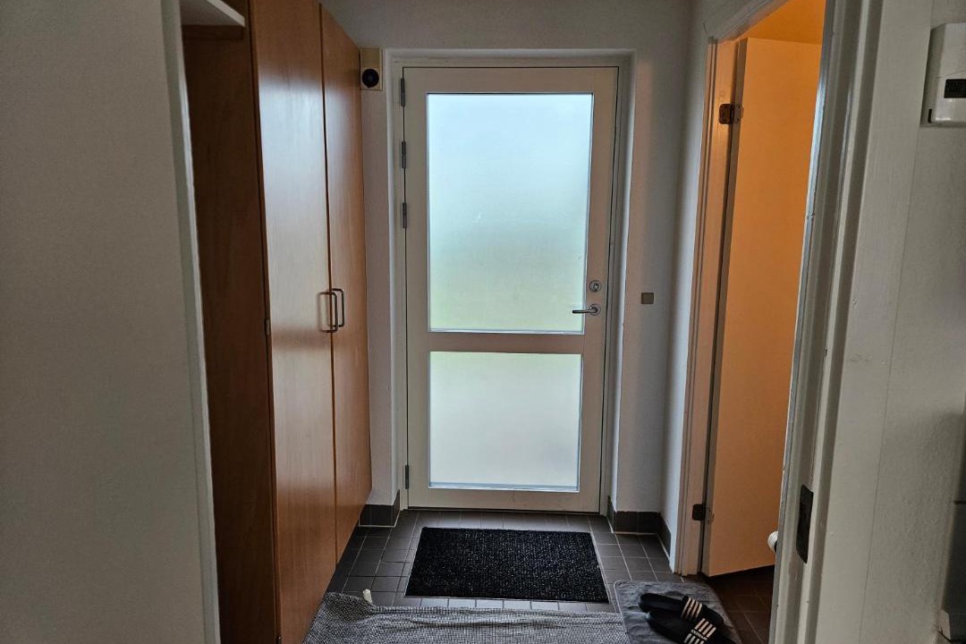 Photo of Others in Roskilde