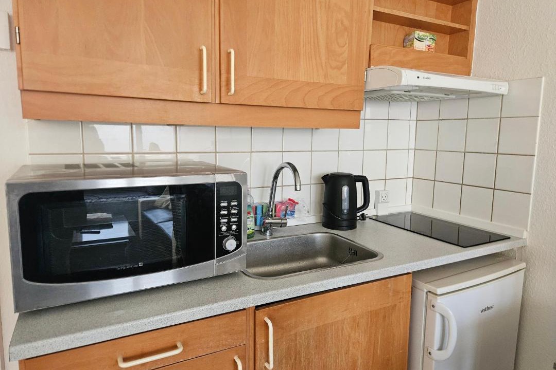 Photo of Others in Roskilde