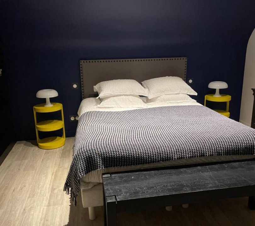 Photo of Others in Cherreau