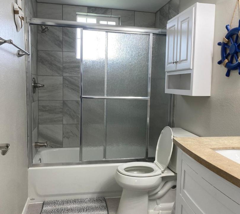Photo of Bathroom in Erie