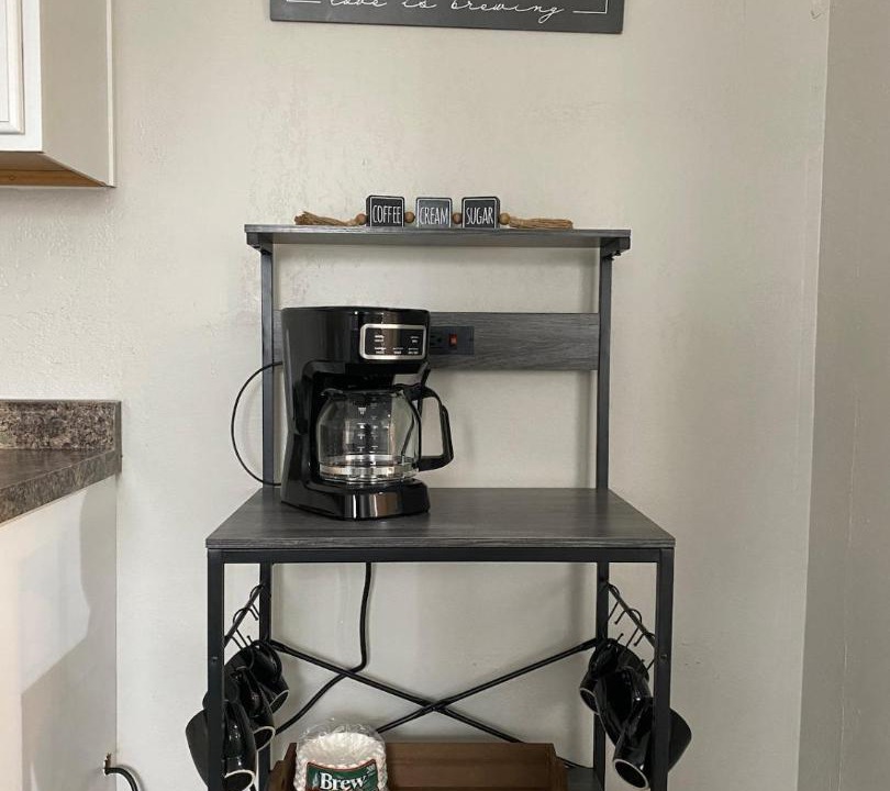 Photo of Kitchen in Erie