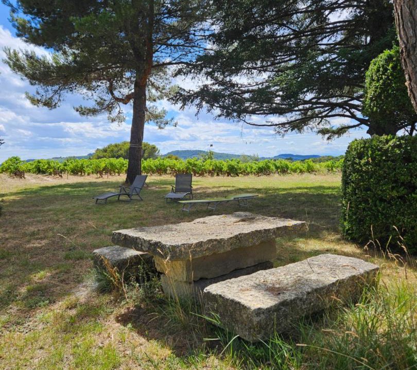 Photo of Others in Puymeras