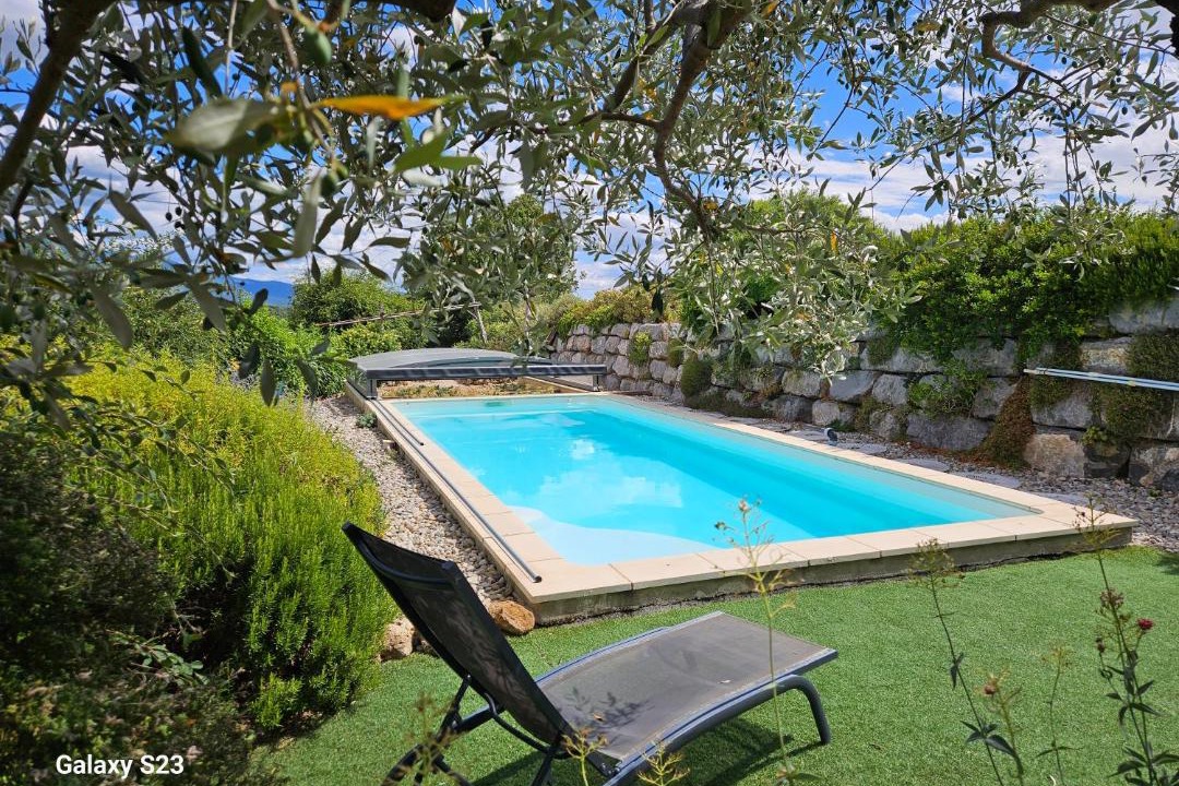 Photo of Others in Puymeras