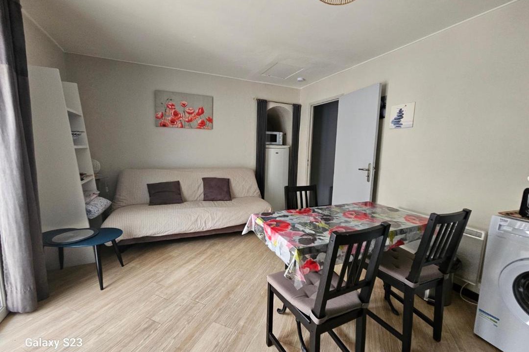 Photo of Others in Puymeras