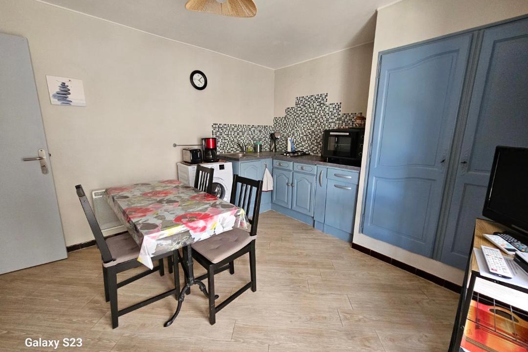 Photo of Others in Puymeras