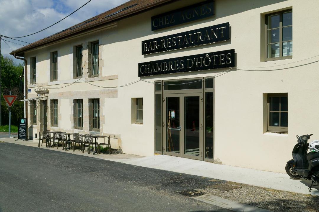 Photo of Others in Clermont-en-Argonne