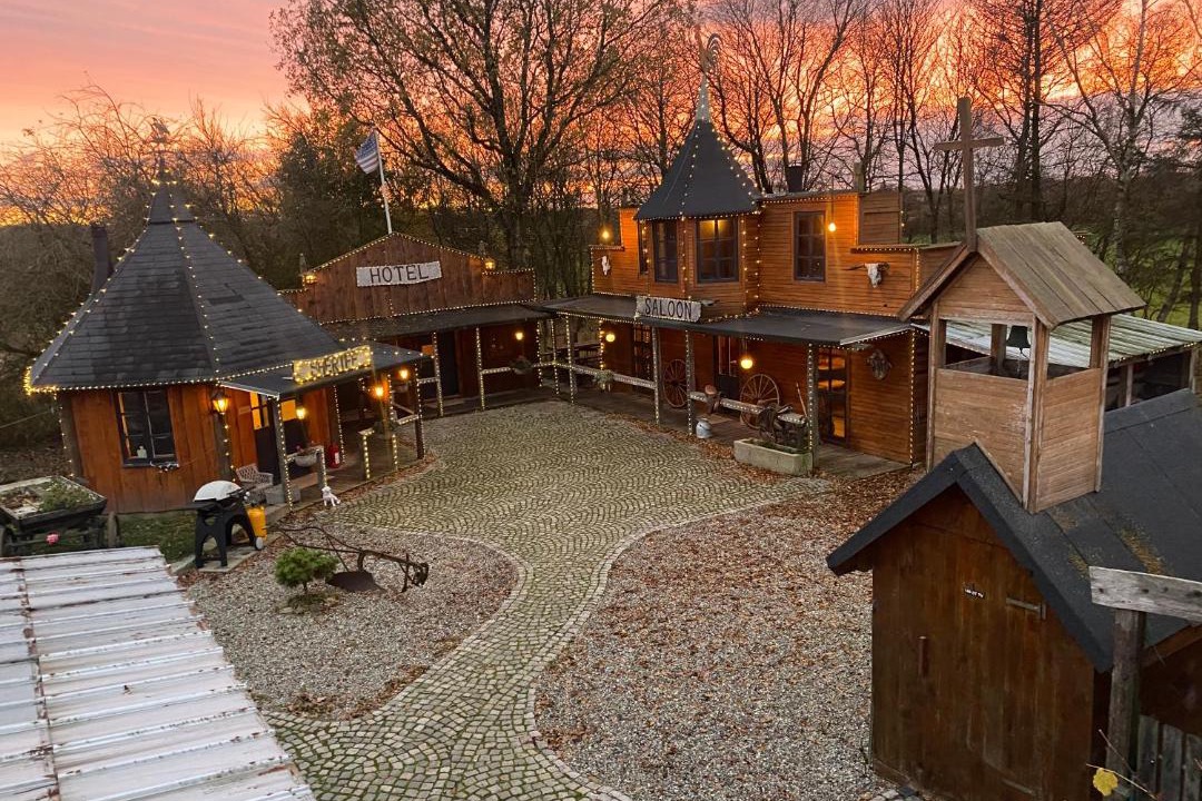 Photo of Others in Aabenraa Municipality