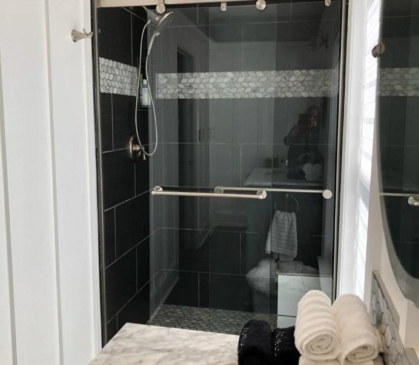 Photo of Bathroom in Millington
