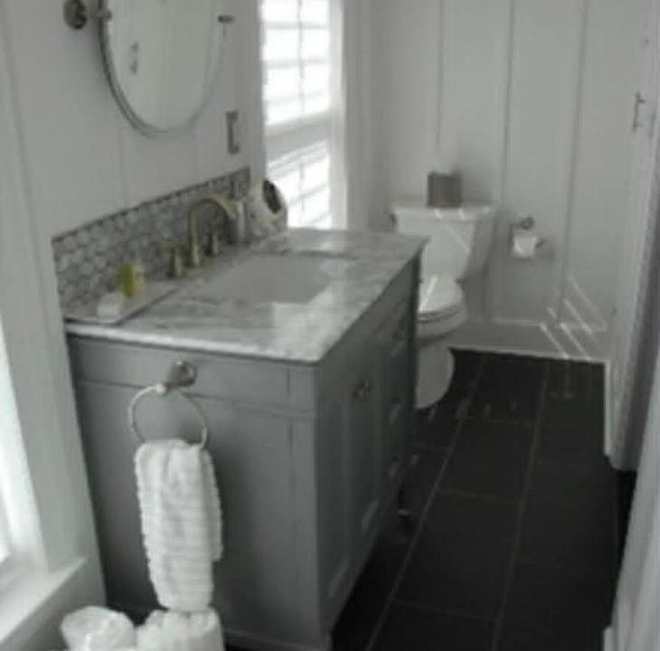 Photo of Bathroom in Millington