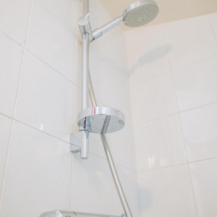 Photo of Bathroom in Saint-Paul-en-Chablais