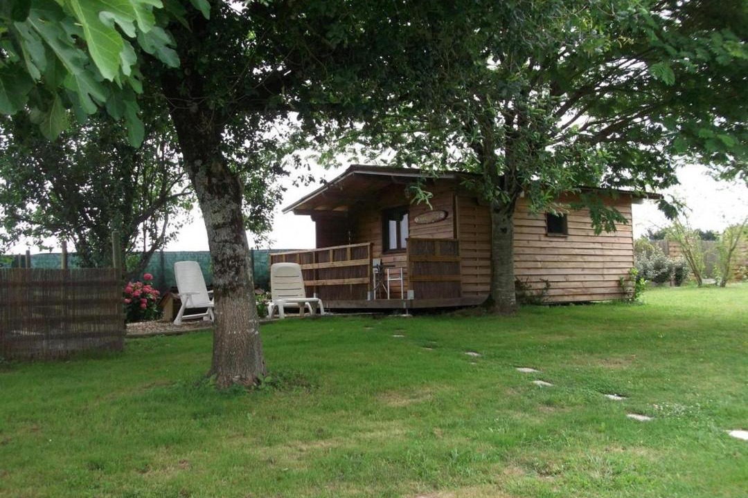 Photo of Others in Clermont