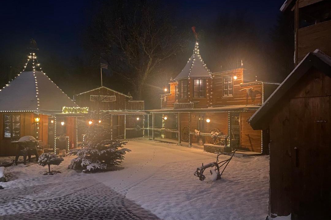 Photo of Others in Aabenraa Municipality