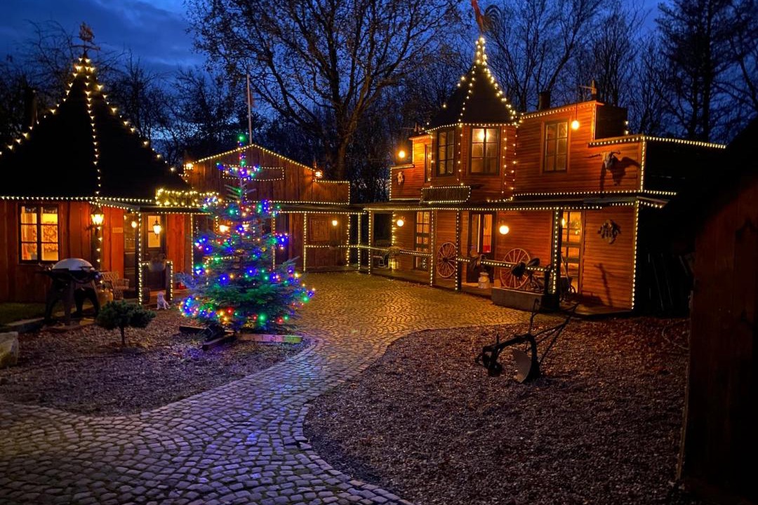 Photo of Others in Aabenraa Municipality