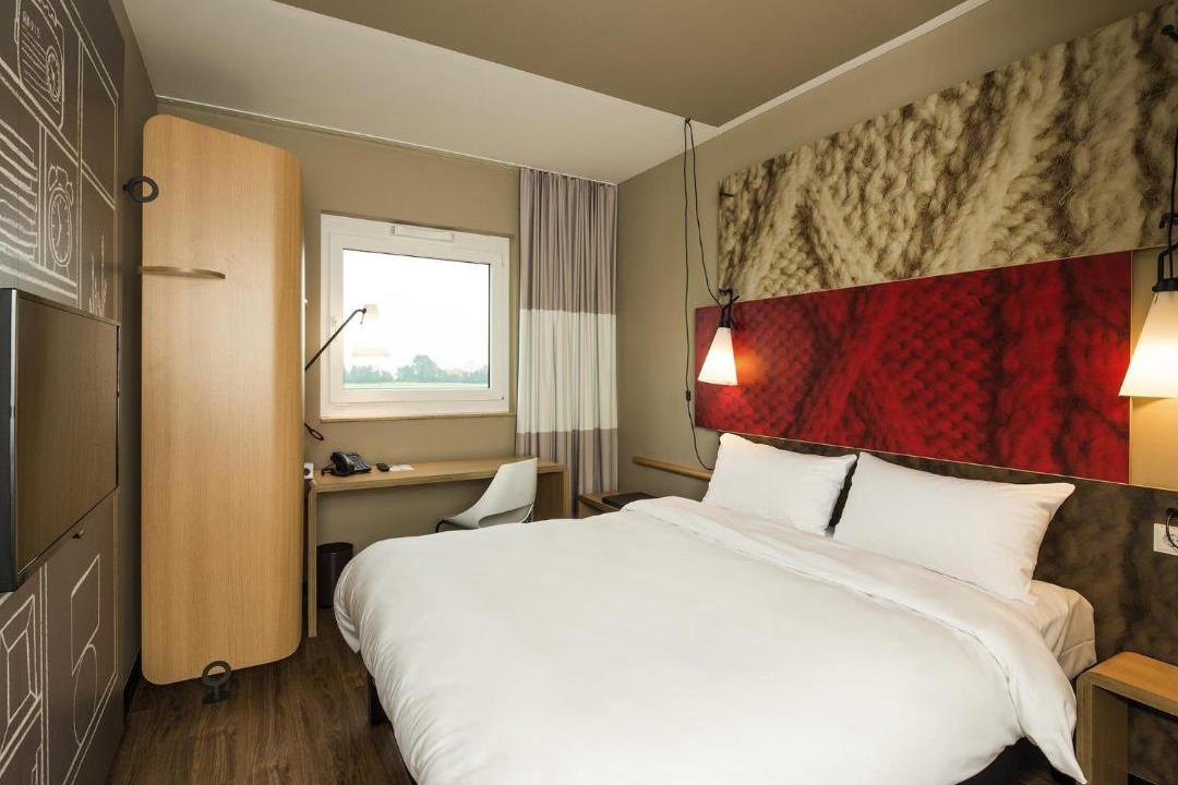 Photo of Others in Fontaine-Notre-Dame