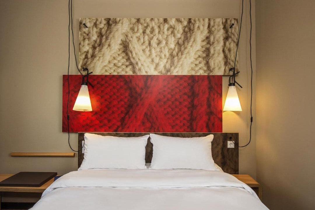 Photo of Others in Fontaine-Notre-Dame