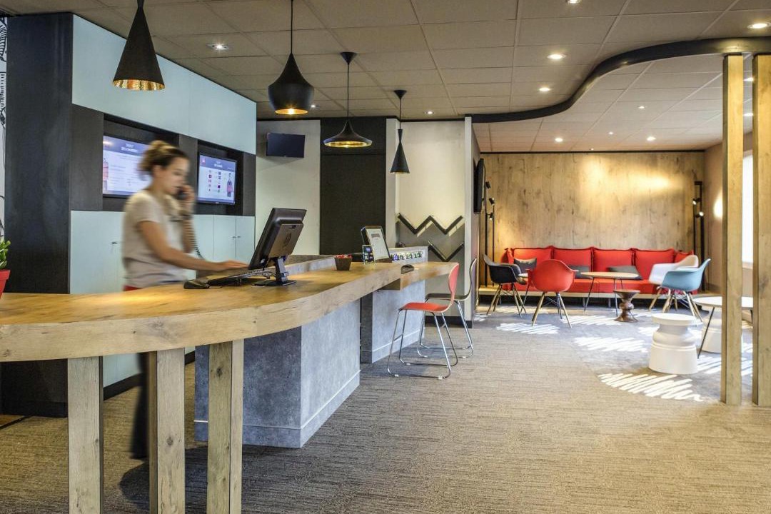 Photo of Others in Perpignan