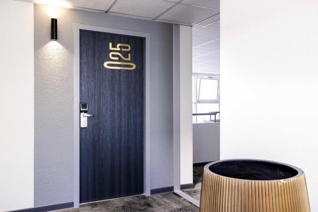 Photo of Others in Perpignan