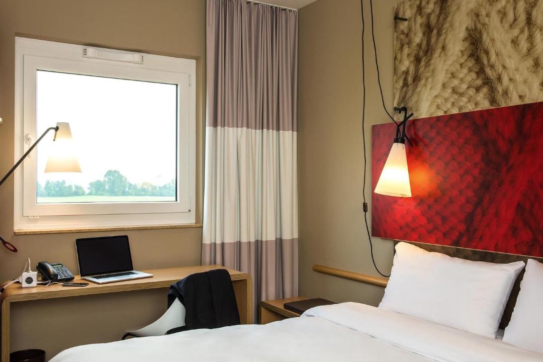 Photo of Others in Fontaine-Notre-Dame