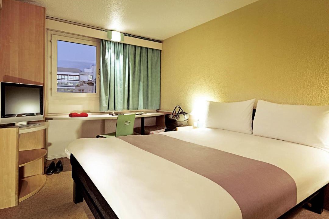 Photo of Others in Fontaine-Notre-Dame