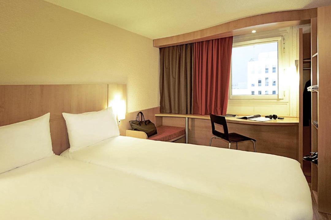 Photo of Others in Fontaine-Notre-Dame