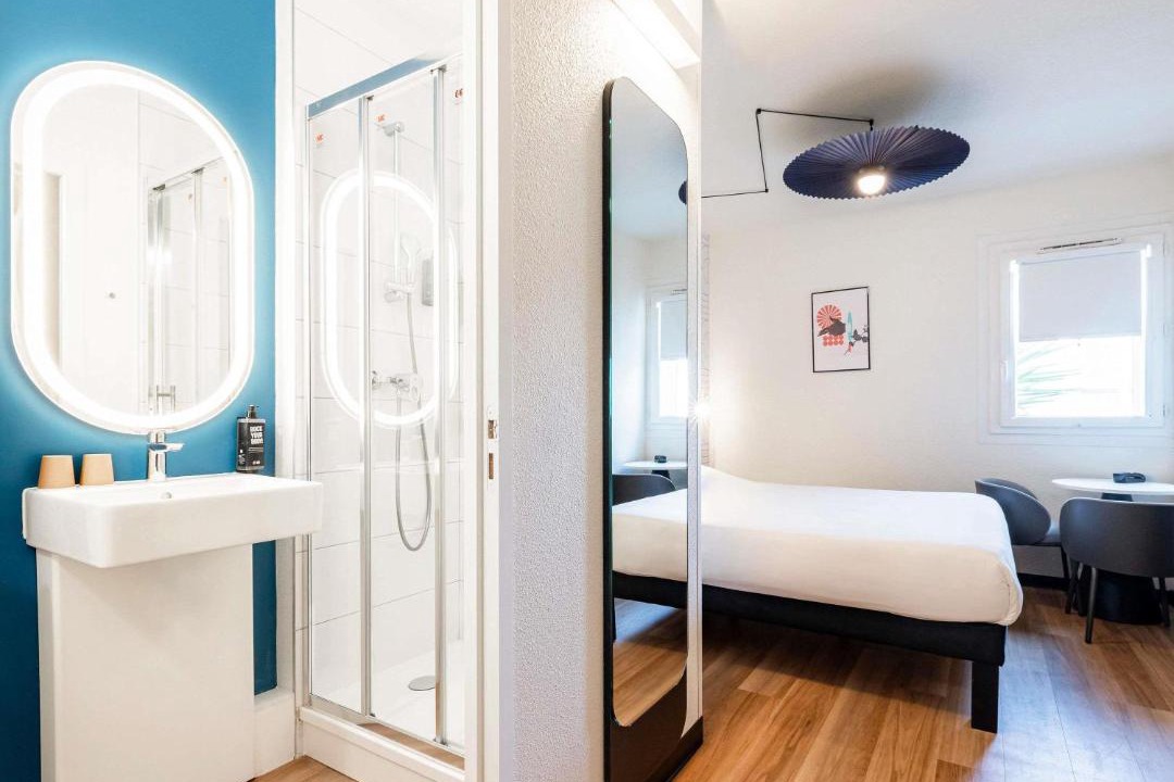 Photo of Others in Perpignan