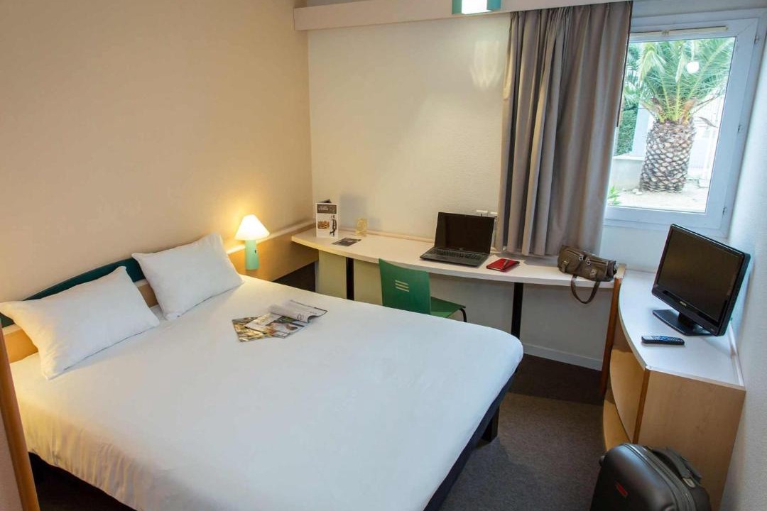 Photo of Others in Perpignan