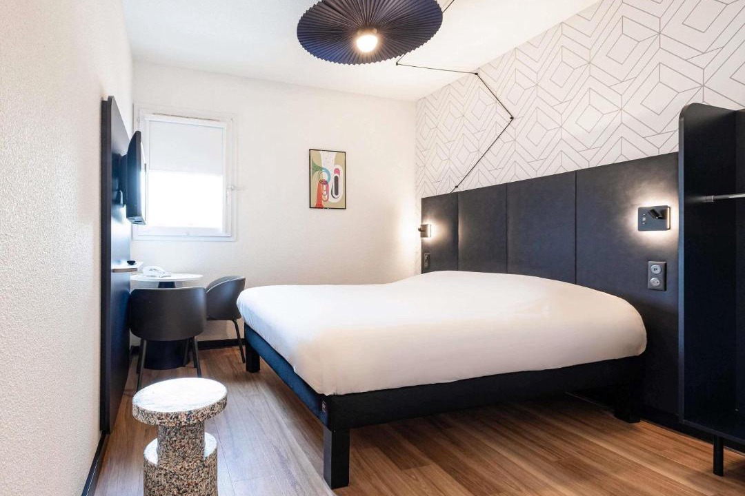 Photo of Others in Perpignan