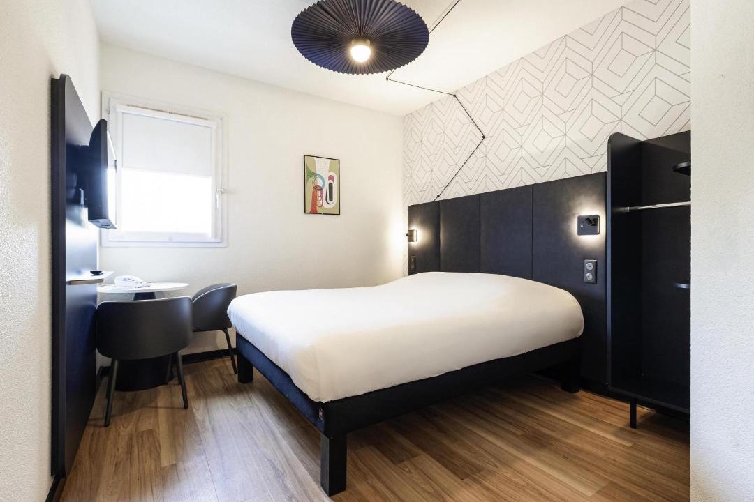 Photo of Others in Perpignan