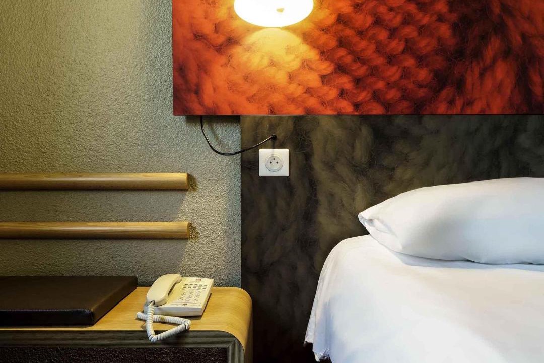 Photo of Others in Honfleur