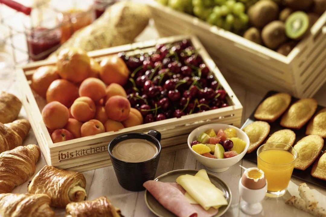 Photo of Others in Honfleur