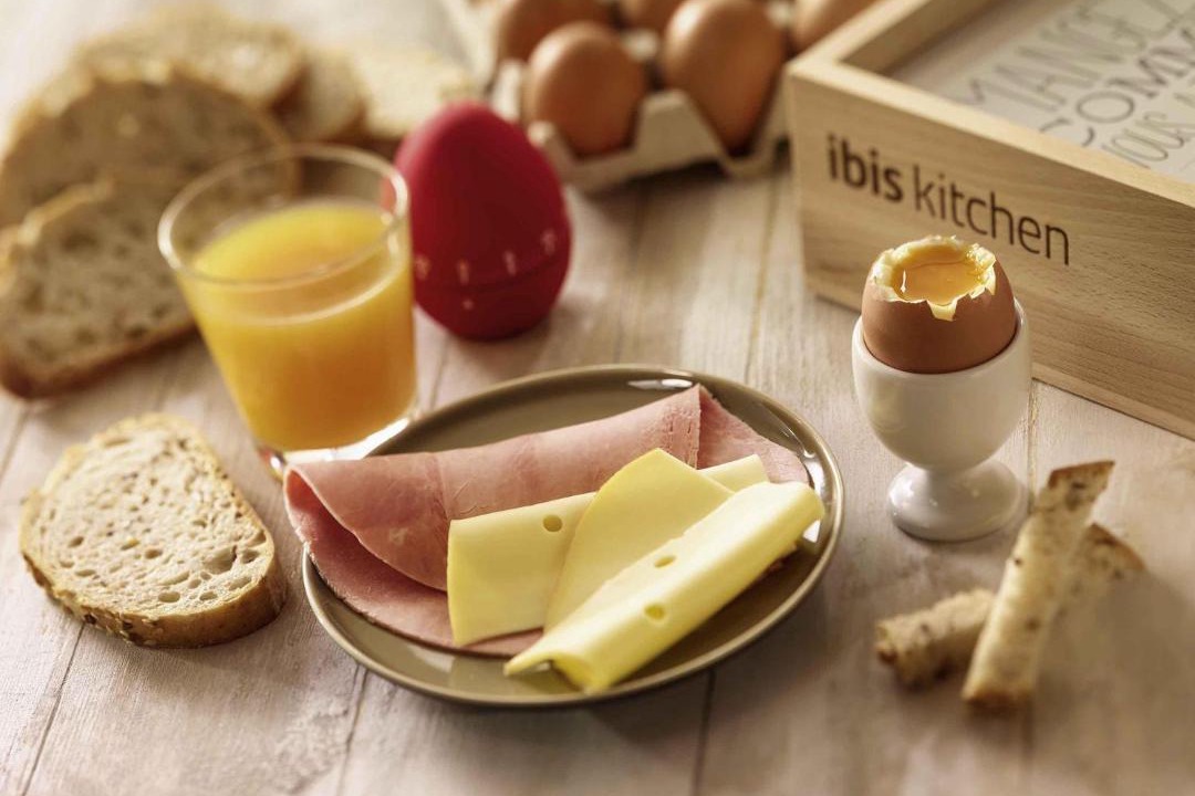 Photo of Others in Honfleur