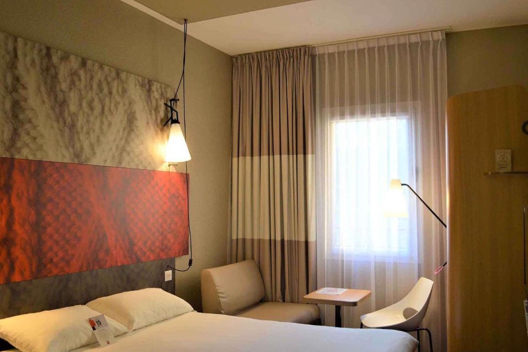 Photo of Others in Honfleur