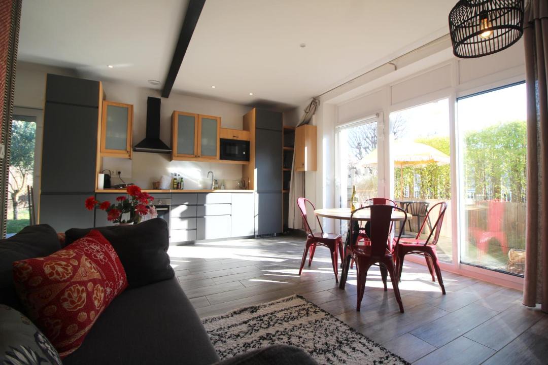 Photo of Others in Condrieu