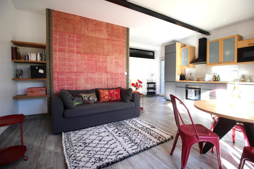 Photo of Others in Condrieu