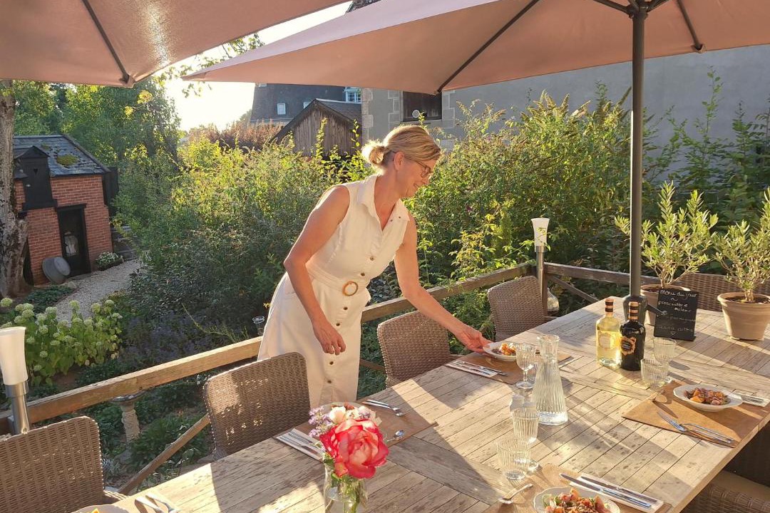 Photo of Others in Preveranges